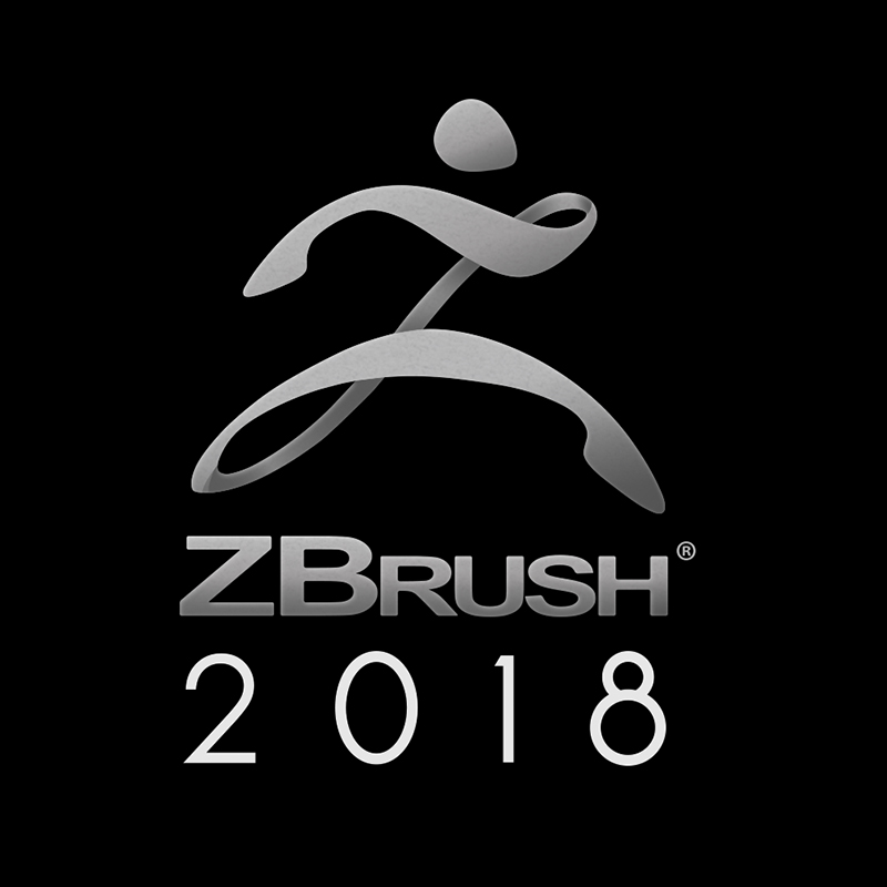 zbrush 2018 crack only