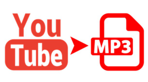 4K YouTube to MP3 4 Crack + Clave de licencia Descarga gratuita