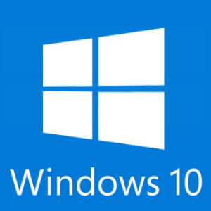 Windows 10 Crack Activator Descarga gratuita La última está aquí