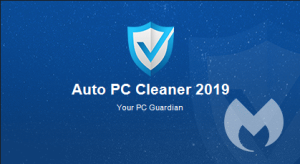 PC Cleaner 2023 Crack + Clave de licencia Descarga gratuita