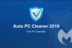PC Cleaner 2023 Crack + Clave de licencia Descarga gratuita