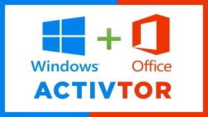 Kmspico Windows 10 Crack Activator Descarga Gratuita 2023