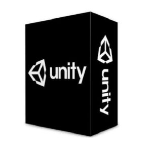 Unity Pro 2022 Crack + Clave de Licencia Descarga Gratuita Más Reciente