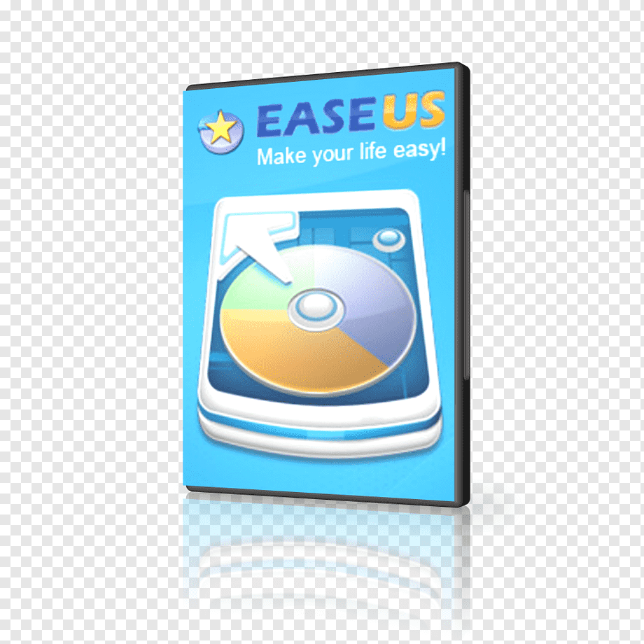 for iphone download EASEUS Partition Master 17.8.0.20230612