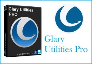 Glary Utilities Pro 5.197.0.228 Crack Keygen Lifetime Última versión