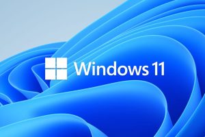 Windows 11 Crack Descargar ISO 64-bit Versión completa 2023