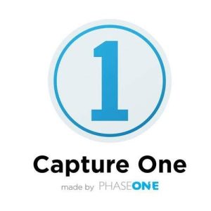 Capture One Pro 12 Crack Descargar La Versión Completa Gratis