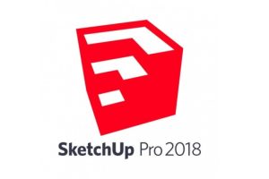 SketchUp Pro 2018 Crack Gratis Descarga completa activada