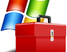 Windows Repair Pro 4.13.2 Crack Descargar gratis la última versiónWindows Repair Pro 4.13.2 Crack Descargar gratis la última versión