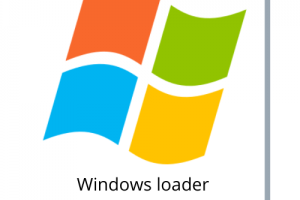 Windows 7 Loader Crack Activator Descarga Gratuita Completa