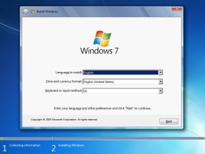 Windows 7 Starter Crack + Serial Key Descargar Gratis La Ultima Versión