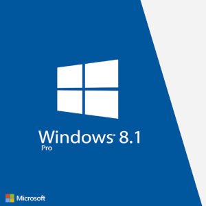 Windows 8.1 Crack + Clave de producto Descarga Gratuita Más Reciente
