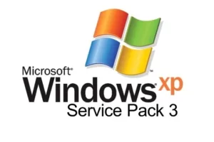 Windows XP Sp3 crack + Descarga De Clave De Producto