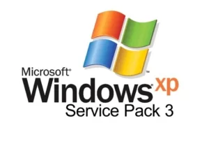 Windows XP Sp3 crack + Descarga De Clave De Producto