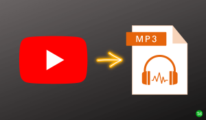 YouTube To MP3 4.3.82.1117 Descarga Gratuita De Grietas Producto Más Reciente