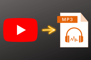 YouTube To MP3 4.3.82.1117 Descarga Gratuita De Grietas Producto Más Reciente