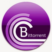 BitTorrent Pro 7.10.5.46221 Crack para descarga de PC Último