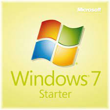 Windows 7 Starter Crack + Serial Key Descargar Gratis La Ultima Versión