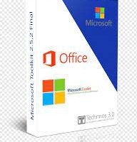 Office 2010 Toolkit Crack Descargar Gratis La Ultima Versión