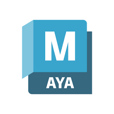 Autodesk Maya 2020 Crack Versión Completa Descargar La Ultima