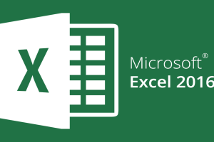 Microsoft Excel 2016 Crack + Product Key Descarga Gratuita De La Utima Versión