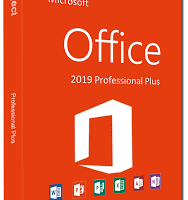 Microsoft Office 2019 Crack Product Key + Ultima Versión Gratuita