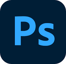 Adobe Photoshop CC 2021 Crack+ Keygen Última versión