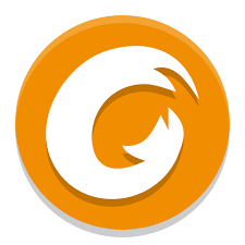 Foxit Reader 12.2.2 Crack + Clave de activación Última versión gratis