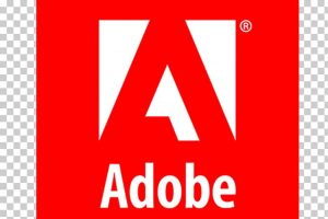 Adobe CC Cleaner 4.3.0.278 Crack Descarga Completa Gratuita Más Reciente