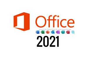 Microsoft Office 2021 Crack Plus serial keygen Descarga gratuita