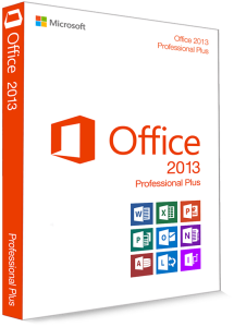 Microsoft Office 2013 Crack + Clave De Producto Descarga Gratuita Completa
