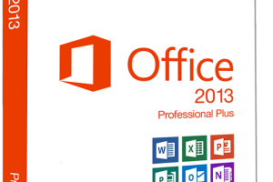 Microsoft Office 2013 Crack + Clave De Producto Descarga Gratuita Completa