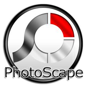 Photoscape X Pro 4.2.3 Grieta + Keygen Descarga gratuita Más reciente