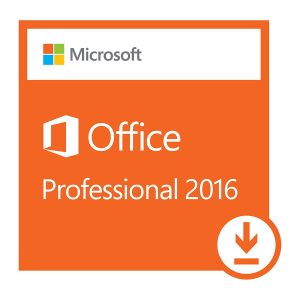 Microsoft Office 2016 Crack + clave de producto Descargar gratis