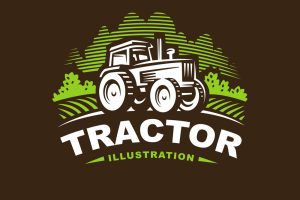 Traktor Pro 3.6.2 Crack + Mac/Win Torrent Completo Aquí
