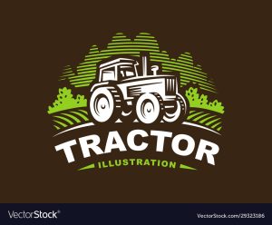 Traktor Pro 3.6.2 Crack + Mac/Win Torrent Completo Aquí