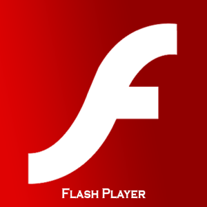 Adobe Flash Player Crack Plus Clave De Serie De [100% Funcional]