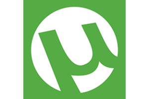 uTorrent 3.5.5 Crack + Keygen Descarga gratuita Más Reciente