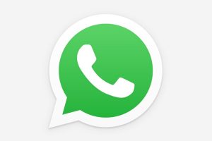 Whatsapp 2.2236.10.0 Crack Para PC Descarga La Ultima Versión