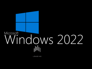 Windows 10 LTSC Crack Descarga gratuita Última versión 2022