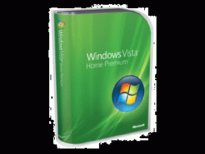 Windows Vista Home Premium Crack Descargar Gratis La Ultima Versión