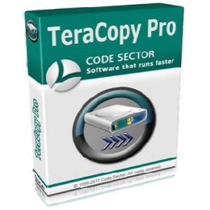 Teracopy Pro 3.26 Crack Con Clave De Serie Descarga Gratuita De La Versión Completa