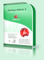 Ammyy Admin 3.10 Crack + Descarga Gratuita De Clave De Serie [Último]