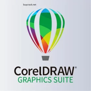 Corel Draw X5 Crack Descargar La Versión Completa Gratis