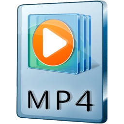 MP4 Player Crack + Keygen Descargar Gratis La Ultima Versión