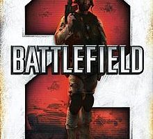 Battlefield 2 Crack + Número De Serie Keygen Últimas Versiones