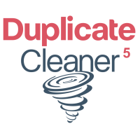 Duplicate Cleaner Pro 5.21.0 Crack + Clave De Licencia Gratis