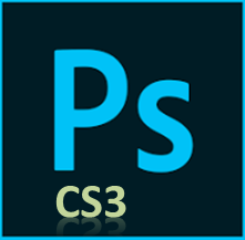 Photoshop CS3 Crack + Serial Key 2022 Descarga La Ultima Versión Gratis