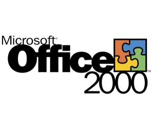 Microsoft Office 2000 Crack Última Descarga Gratuita