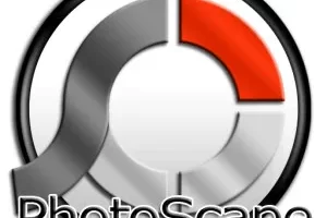 Photoscape X Pro 4.2.3 Crack Para La Clave De Serie Mac Más Reciente